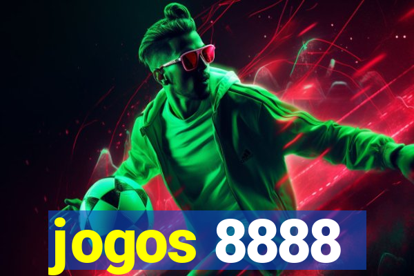 jogos 8888